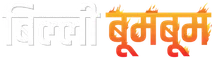 Exploding Kittens - A card game for people who are into kittens and explosions and laser beams and sometimes goats.