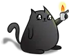 Exploding Kittens - A card game for people who are into kittens and explosions and laser beams and sometimes goats.